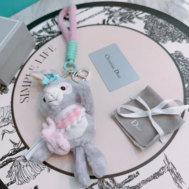 スーパーコピー グッチ キーホルダー