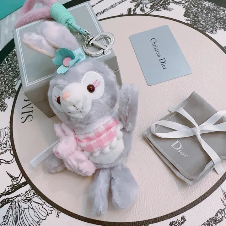 スーパーコピー グッチ キーホルダー