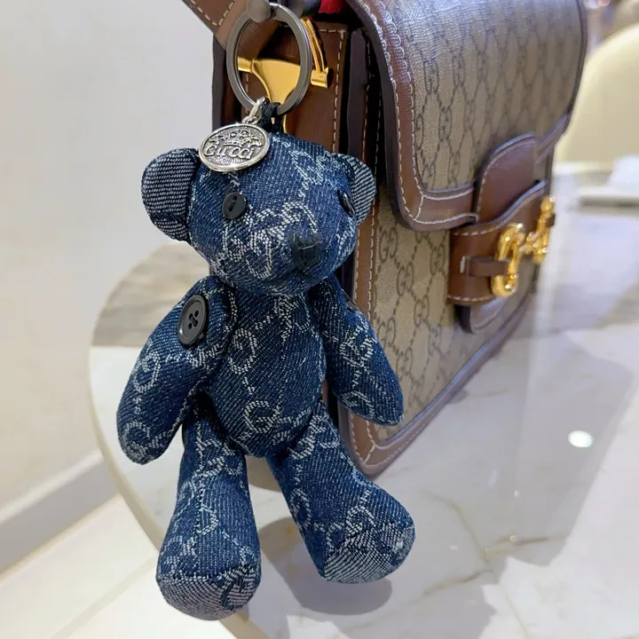 スーパーコピー グッチ キーホルダー