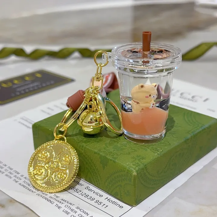 スーパーコピー グッチ キーホルダー