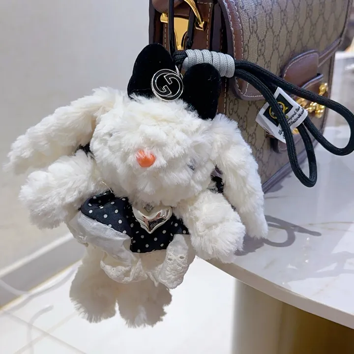 スーパーコピー グッチ キーホルダー