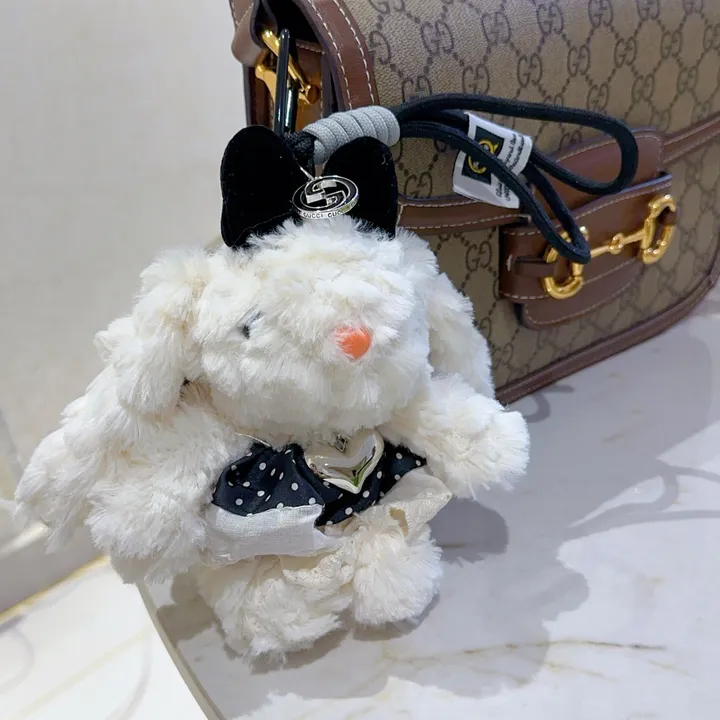 スーパーコピー グッチ キーホルダー