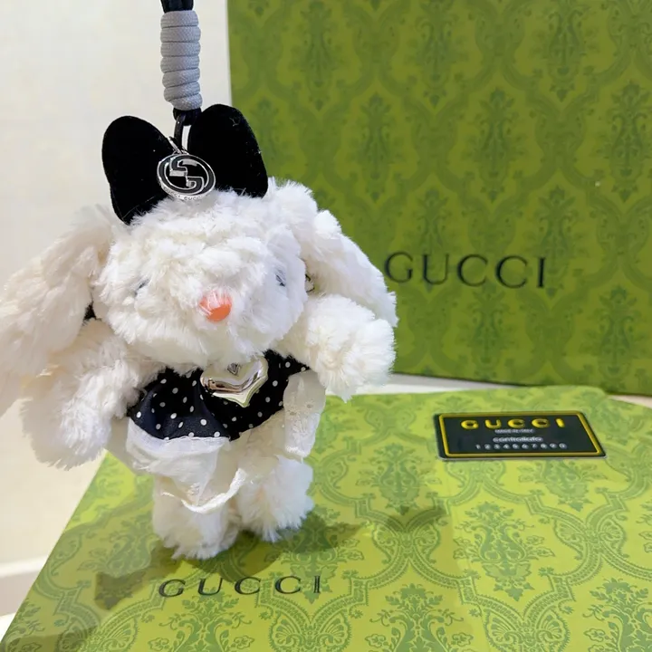 スーパーコピー グッチ キーホルダー