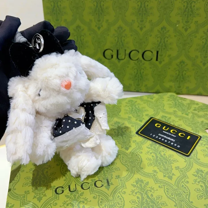 スーパーコピー グッチ キーホルダー