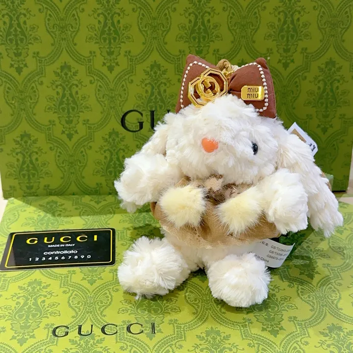 スーパーコピー グッチ キーホルダー