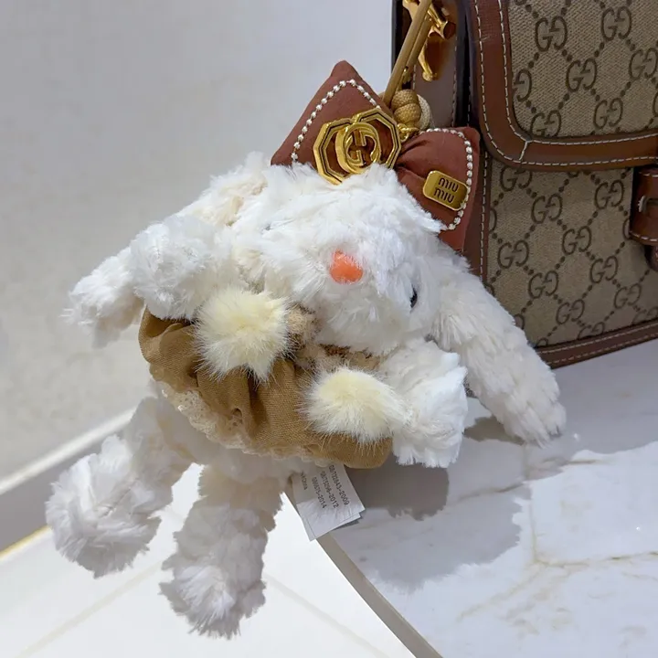 スーパーコピー グッチ キーホルダー