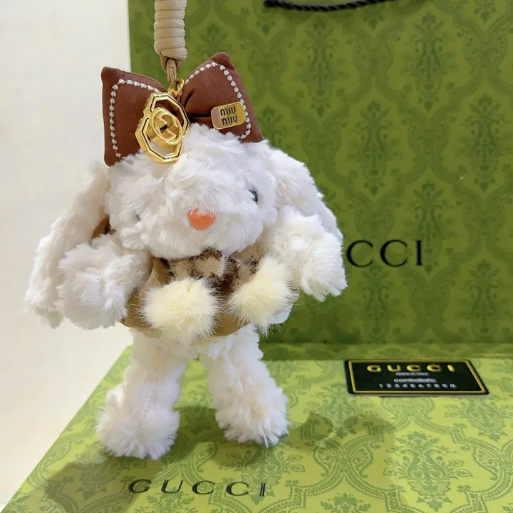 スーパーコピー グッチ キーホルダー