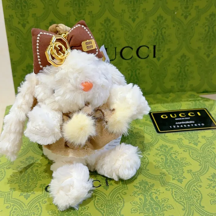 スーパーコピー グッチ キーホルダー