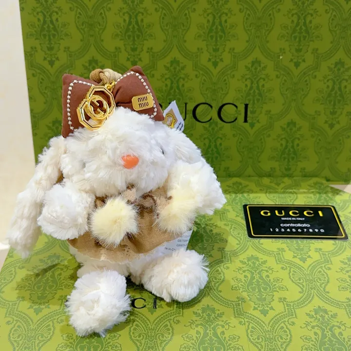 スーパーコピー グッチ キーホルダー