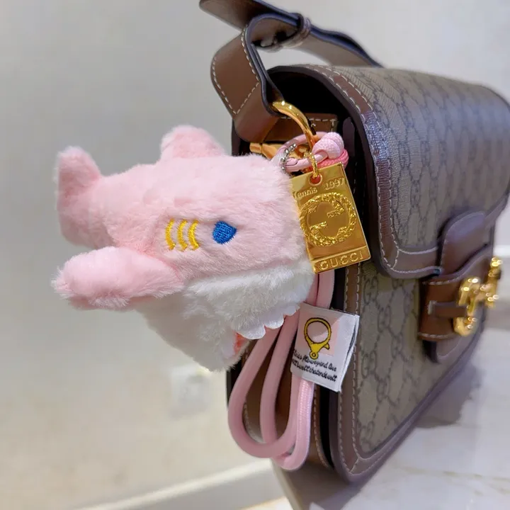 スーパーコピー グッチ キーホルダー