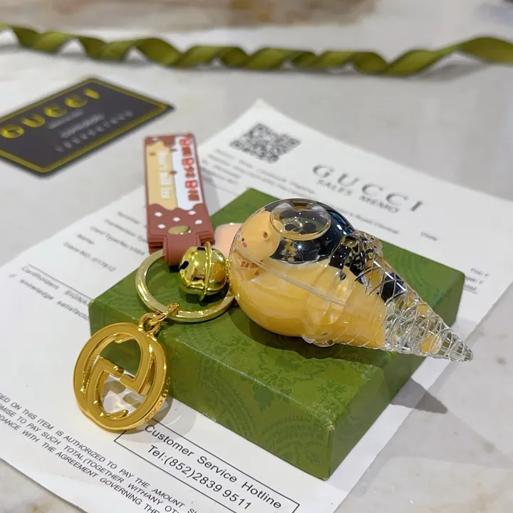 スーパーコピー グッチ キーホルダー
