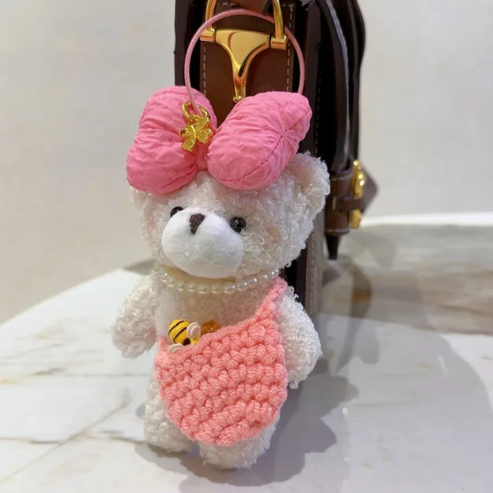 スーパーコピー グッチ キーホルダー