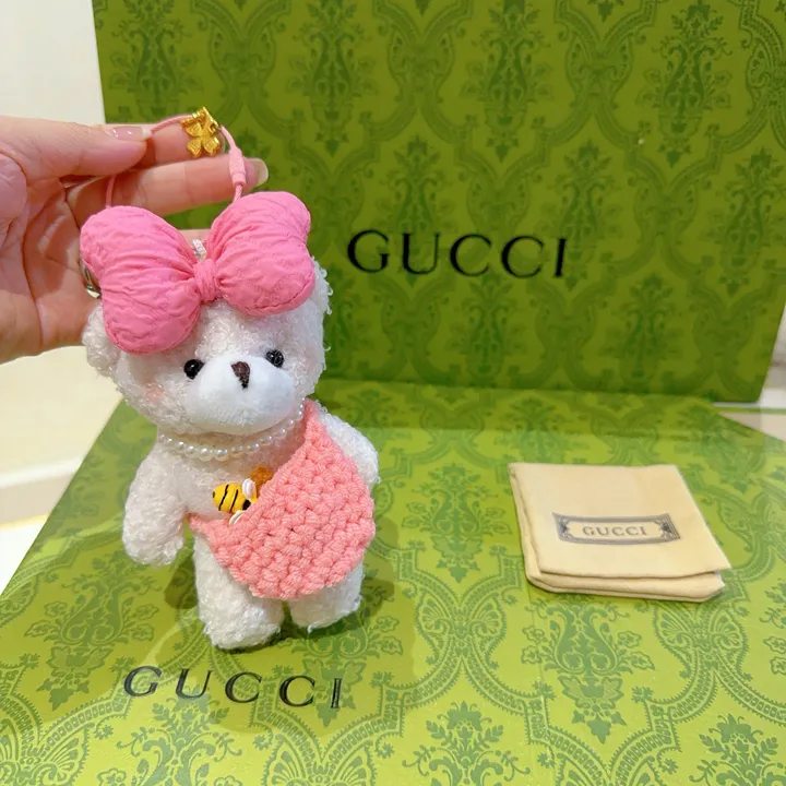 スーパーコピー グッチ キーホルダー