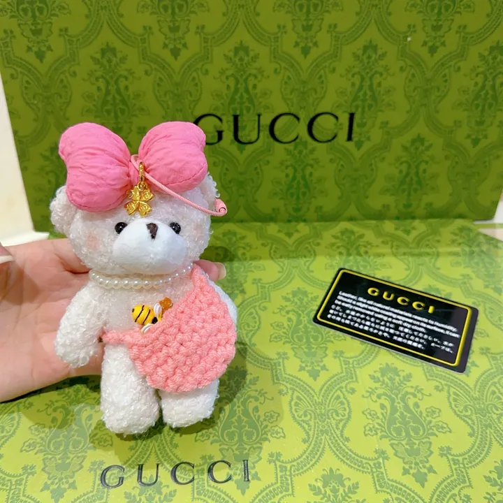 スーパーコピー グッチ キーホルダー