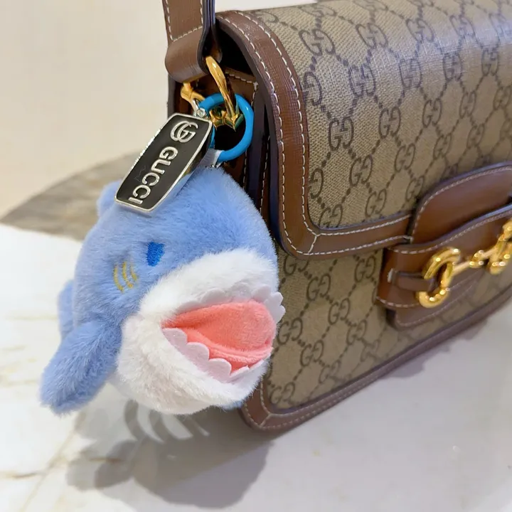 スーパーコピー グッチ キーホルダー