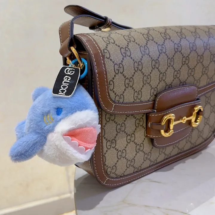 スーパーコピー グッチ キーホルダー