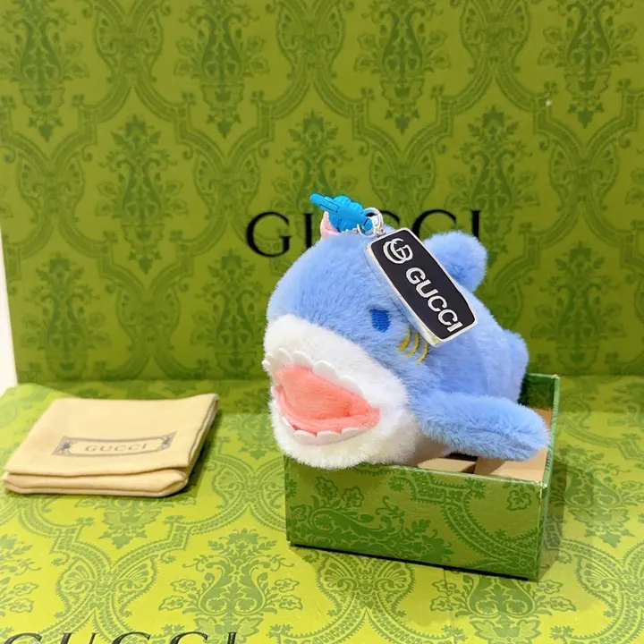 スーパーコピー グッチ キーホルダー