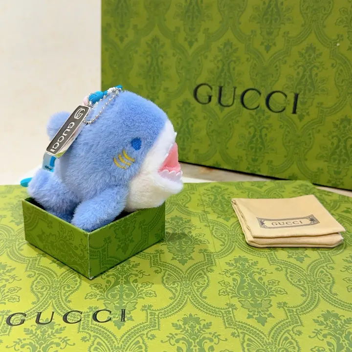 スーパーコピー グッチ キーホルダー