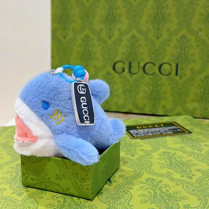 スーパーコピー グッチ キーホルダー