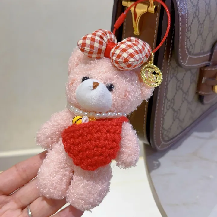 スーパーコピー グッチ キーホルダー