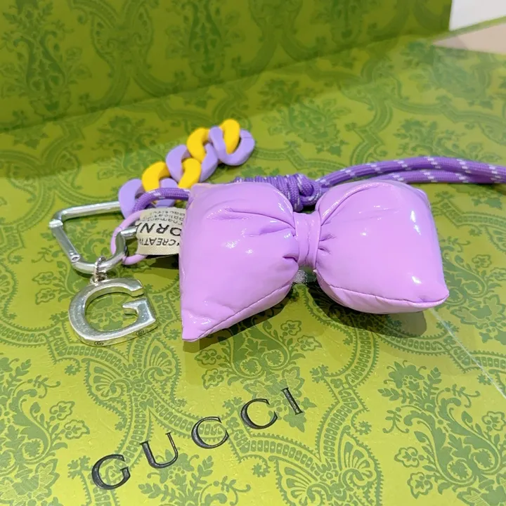 スーパーコピー グッチ キーホルダー