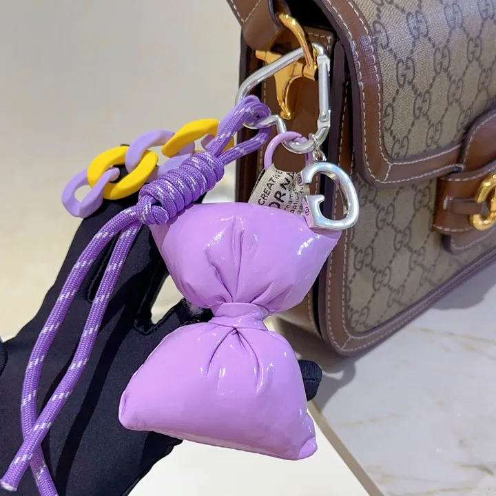 スーパーコピー グッチ キーホルダー