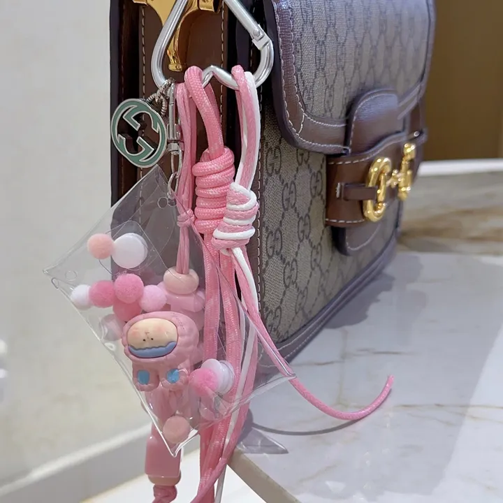 スーパーコピー グッチ キーホルダー