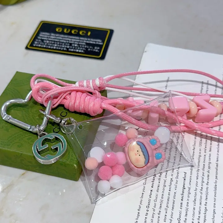 スーパーコピー グッチ キーホルダー