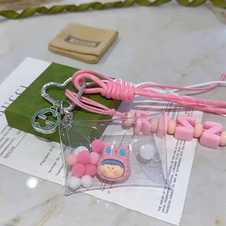 スーパーコピー グッチ キーホルダー