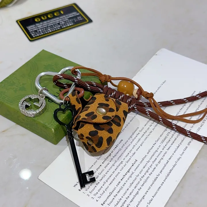 スーパーコピー グッチ キーホルダー