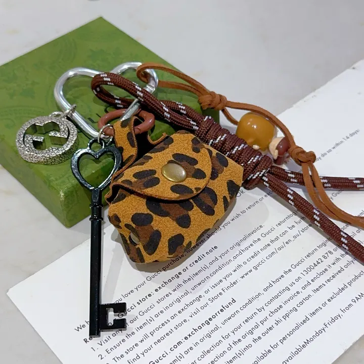スーパーコピー グッチ キーホルダー