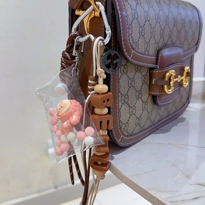 スーパーコピー グッチ キーホルダー