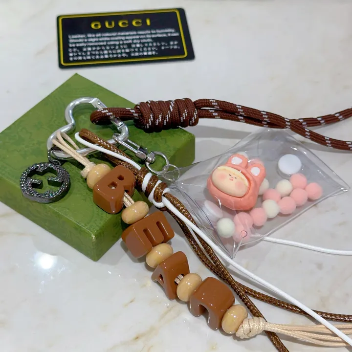 スーパーコピー グッチ キーホルダー