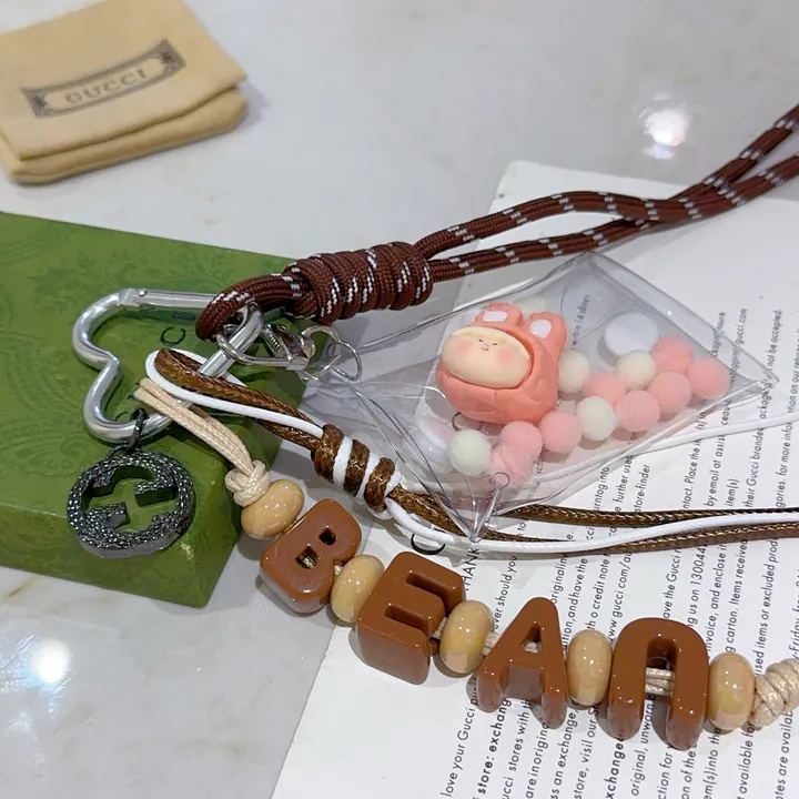 スーパーコピー グッチ キーホルダー