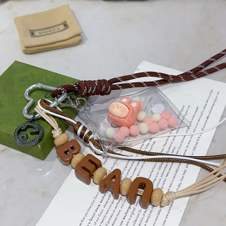 スーパーコピー グッチ キーホルダー