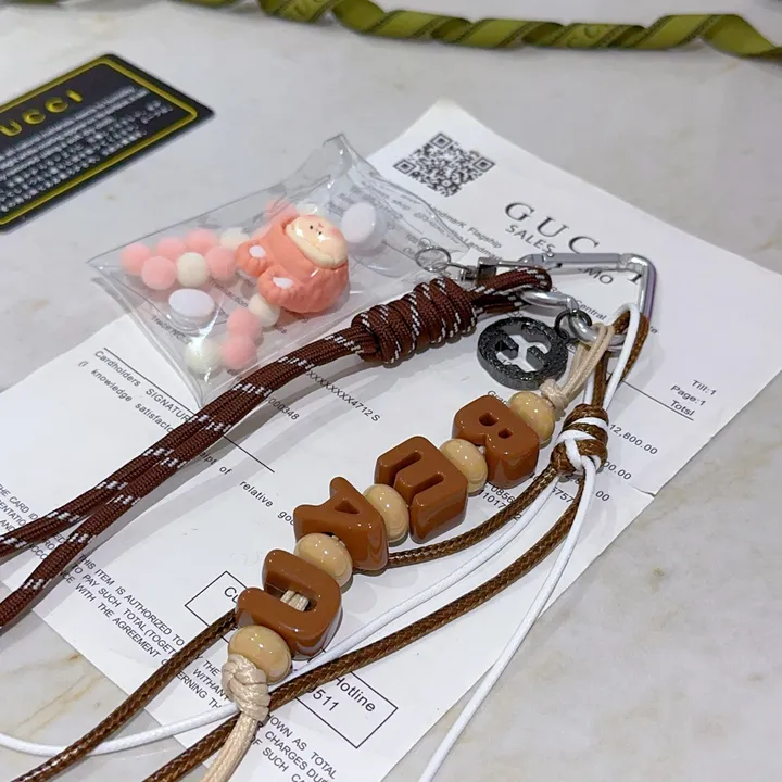 スーパーコピー グッチ キーホルダー