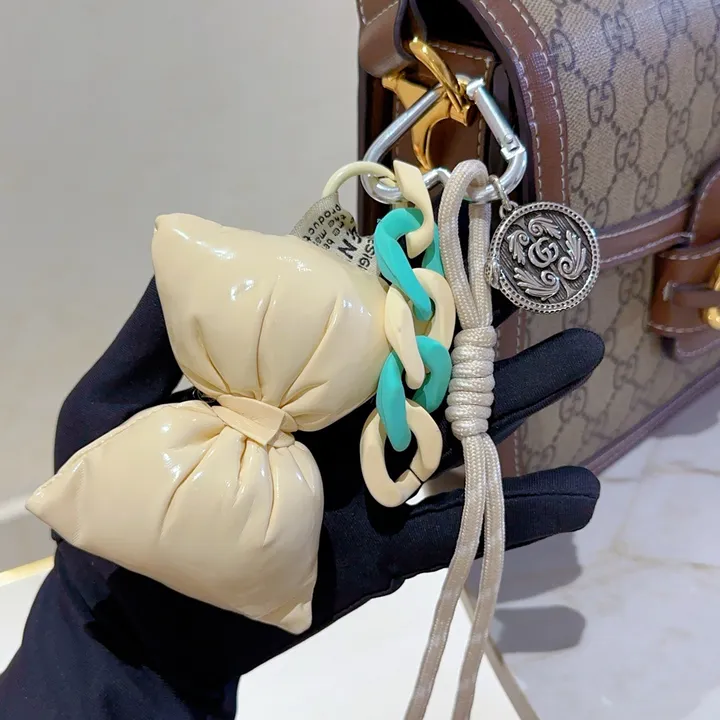 スーパーコピー グッチ キーホルダー