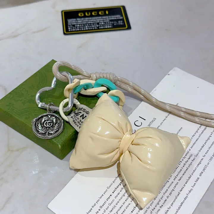 スーパーコピー グッチ キーホルダー