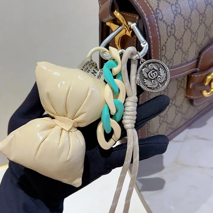 スーパーコピー グッチ キーホルダー