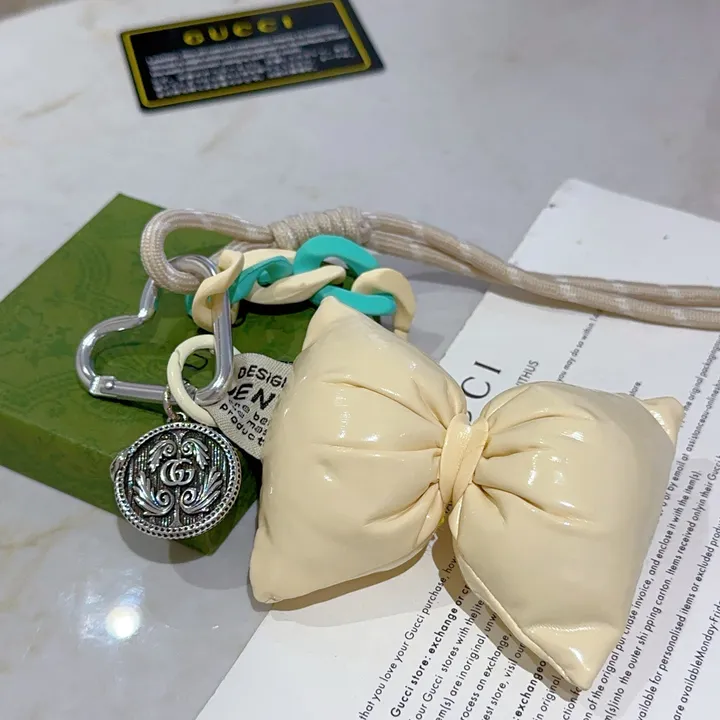 スーパーコピー グッチ キーホルダー