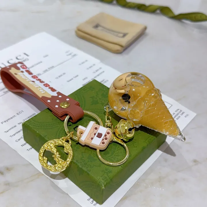 スーパーコピー グッチ キーホルダー