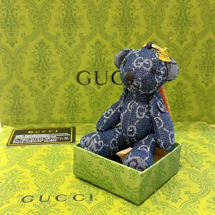 スーパーコピー グッチ キーホルダー