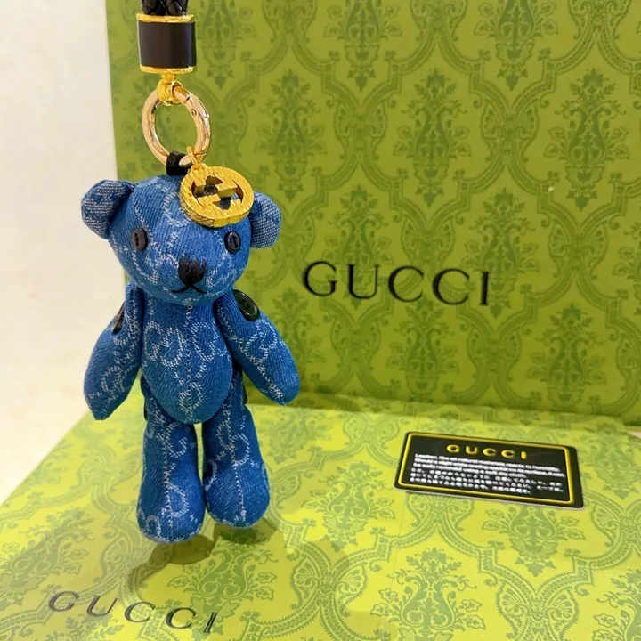 スーパーコピー グッチ キーホルダー