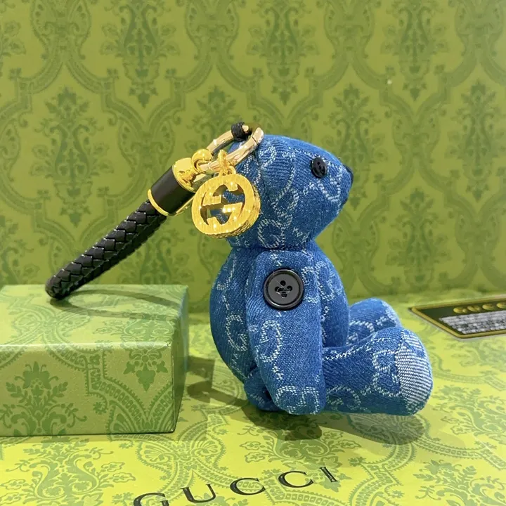 スーパーコピー グッチ キーホルダー