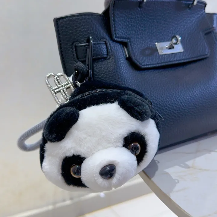 スーパーコピー バレンシアガ キーホルダー