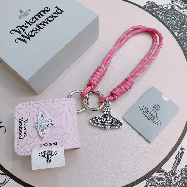 スーパーコピー クリスチャン・ルブタン キーホルダー