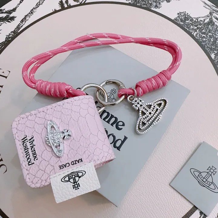 スーパーコピー クリスチャン・ルブタン キーホルダー