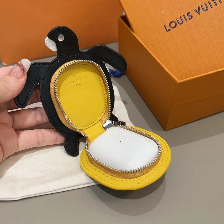 スーパーコピー ルイヴィトン キーホルダー