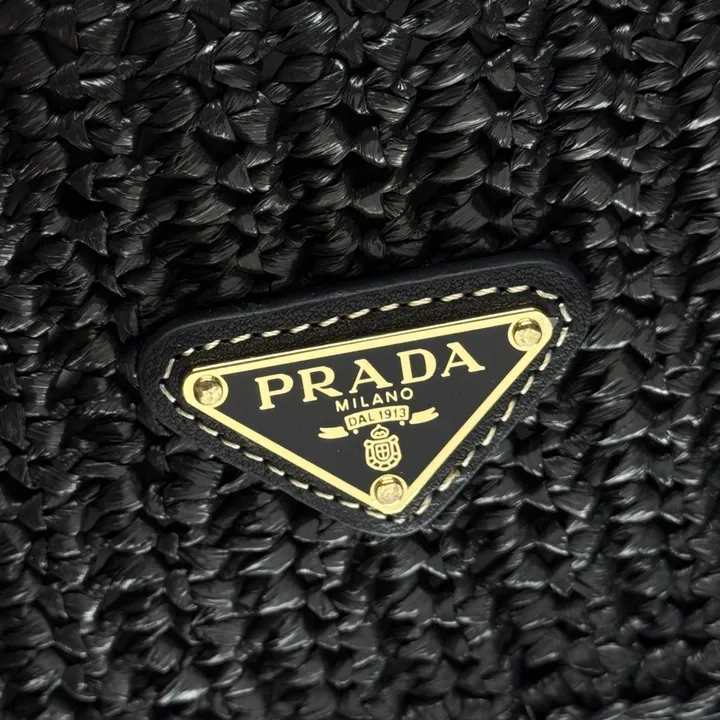 スーパーコピー バレンシアガ キーホルダー