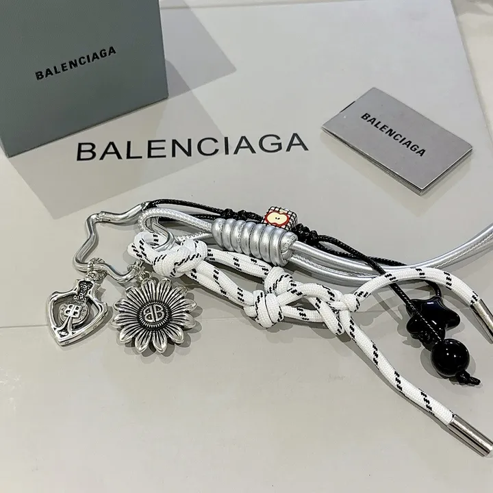 スーパーコピー ディオール キーホルダー